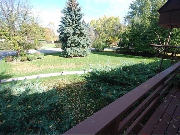 2nd image of 19335 Brookdale Dr
