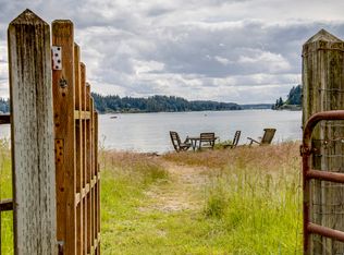 4552 Point White Dr NE #B, Bainbridge Island, WA 98110