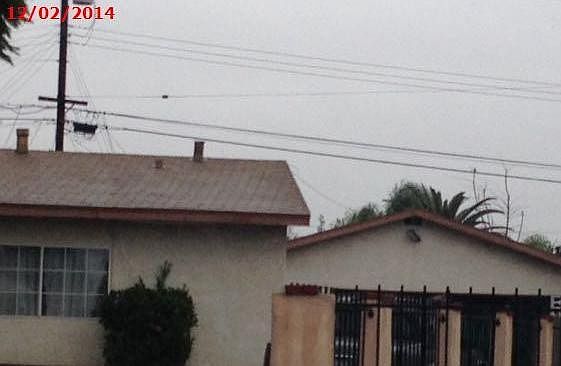 3rd image of 1418 N Hope Ave