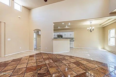 5th image of 710 Mamie Rd