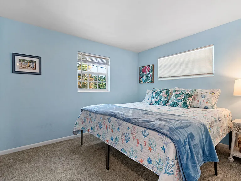 249 Center St #2C — Photo 21
