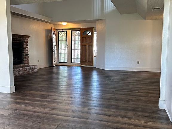 4th image of 21109 Windsong St