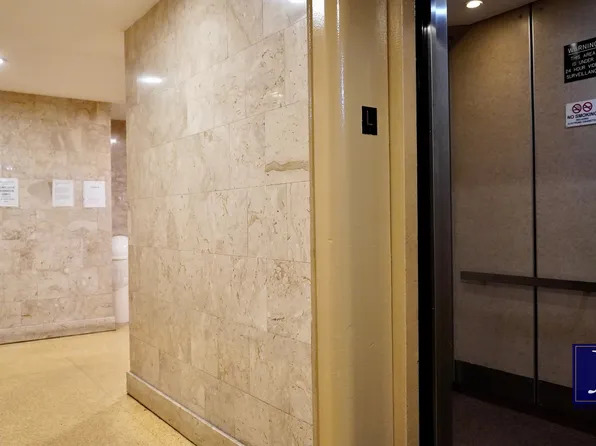 99-35 59th Avenue image 22 of 45