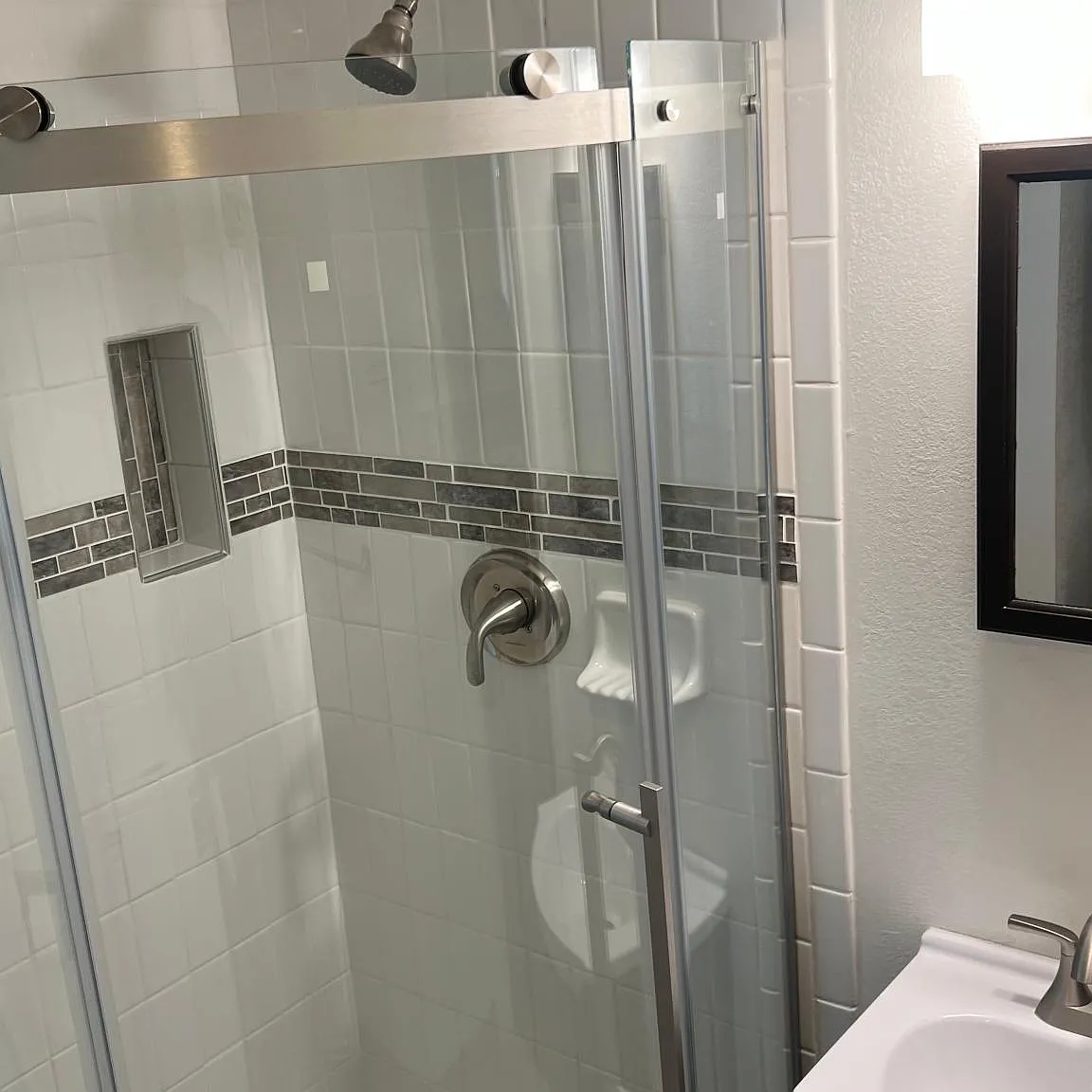 Studio, 600 sqft, $2,850 — Photo 2