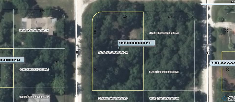 1st image of 8356 95th Ct