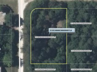 8356 95th Ct, Vero Beach, FL 32967