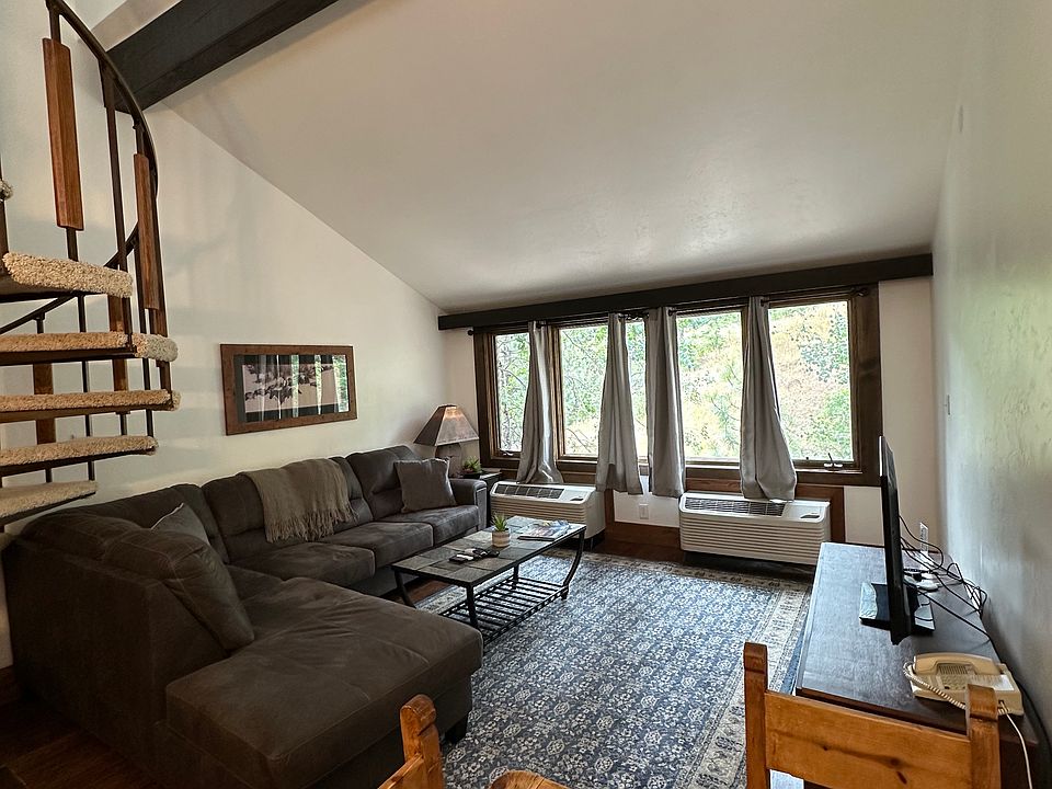 1st image of 314 N Tamarron Dr #338