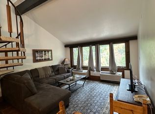 314 N Tamarron Dr #338, Durango, CO 81301