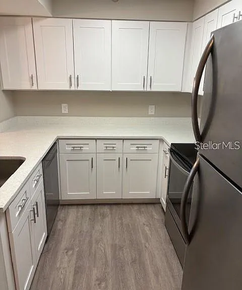 2333 Feather Sound Dr #A107 — Photo 10