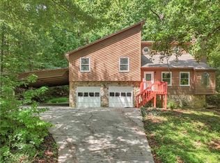 240 Briarcliff Pl, Stockbridge, GA 30281