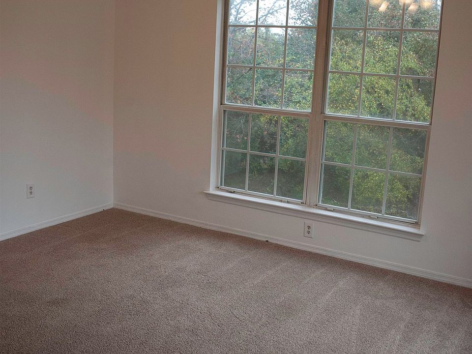 4463 Horseshoe Ct, Decatur, GA 30034 MLS 20084931 Zillow