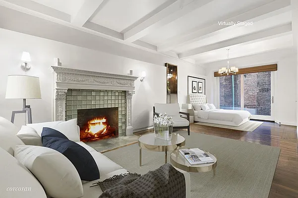 Sold by Corcoran | media 23