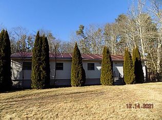 1418 Us Route 1, Cape Neddick, ME 03902