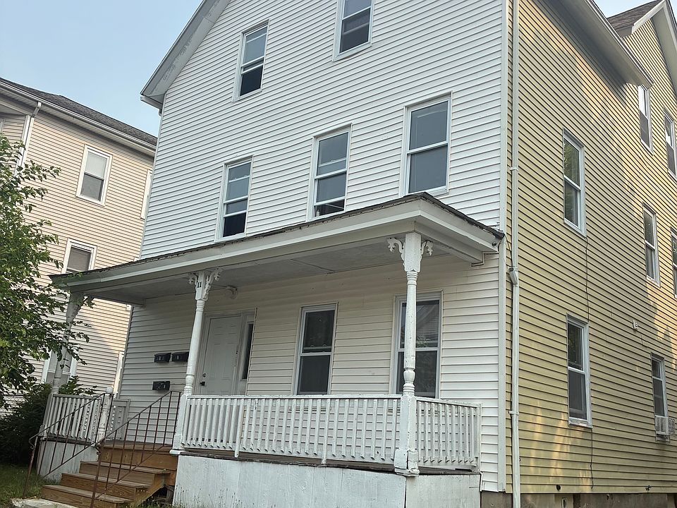 1st image of 11 Ames St #3