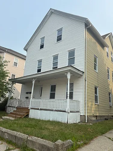 11 Ames St #3 Photo 1