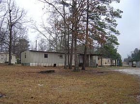 1st image of 191 County Road 6105