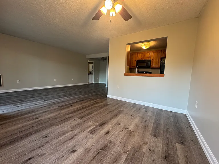 175 Mill Pond Rd #345 — Photo 17