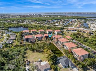 Fishermans Cove, Fort Myers, FL 33908