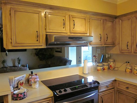 2nd image of 1317 Limestone Dr