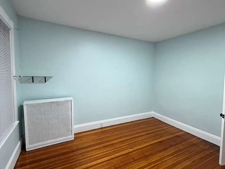 420 Hyde Park Ave — Photo 10