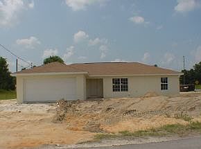 1st image of 24 Dogwood Drive Crse