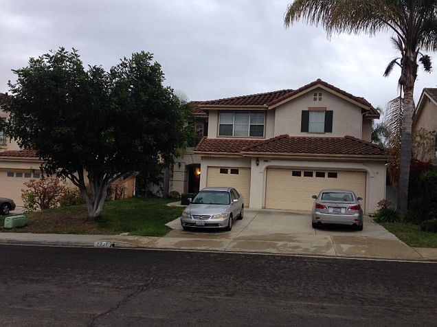 1st image of 7321 Celata Ln