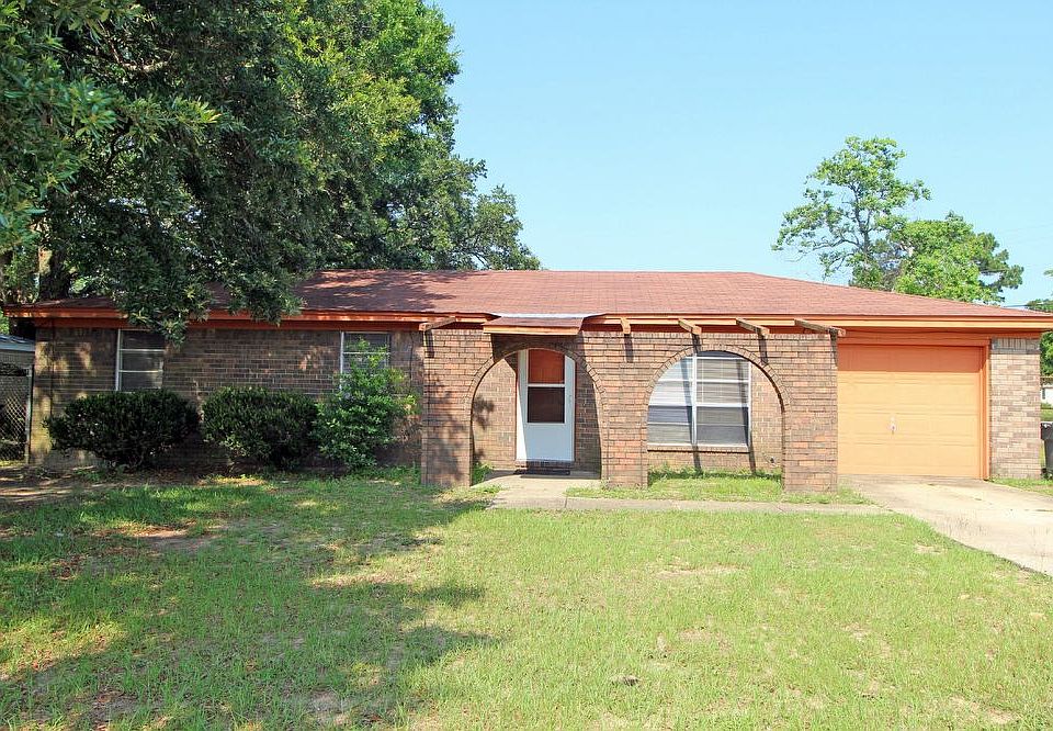 1st image of 3530 Patricia Dr