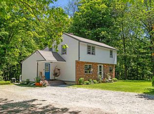 57 Appleton Rd, New Ipswich, NH 03071