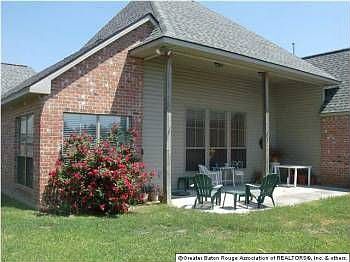 1st image of 9106 Willow Pointe Dr