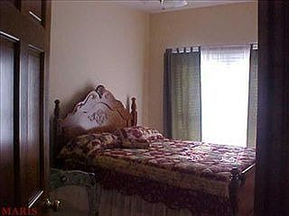 2nd image of 708 Westlake Dr