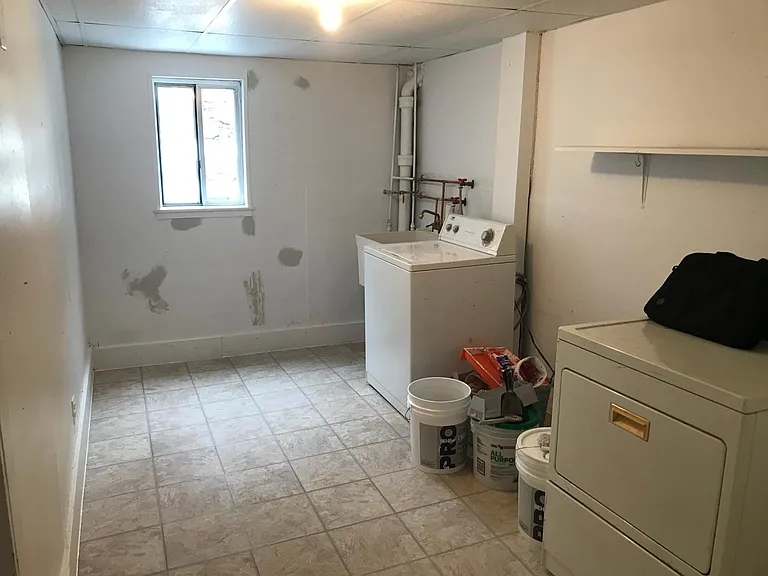 11 Kosciusko Way — Photo 9