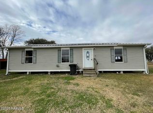 9936 Lou Ella Rd, Lafayette, LA 70548