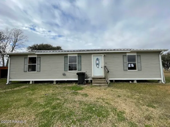9936 Lou Ella Rd, Lafayette, LA 70548
