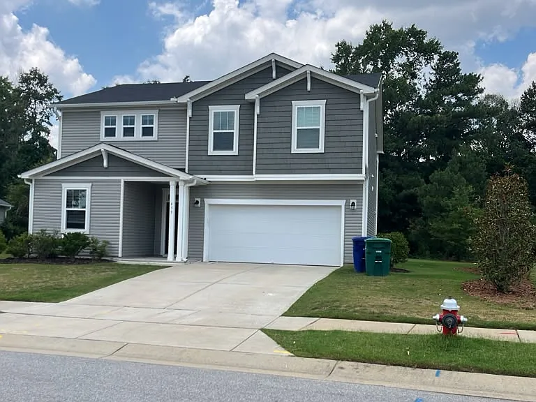 459 Summer Ranch Dr — Photo 1