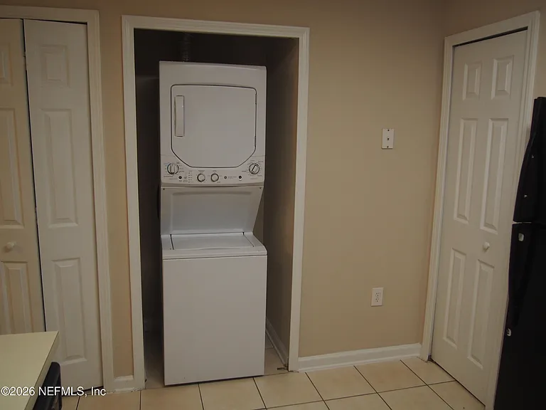7920 Merrill Rd #1716 — Photo 10
