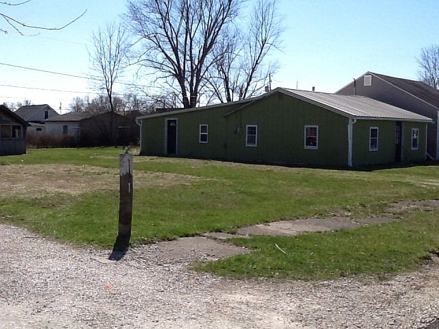 1st image of 1036 Pinehurst Ave