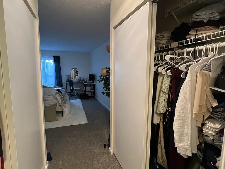 434 Franklin St #2 — Photo 27