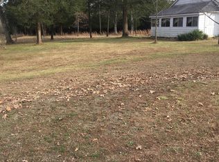 4338 State Highway 34, Glenallen, MO 63751