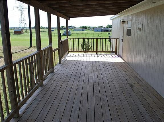 5th image of 4036 W Fm 917