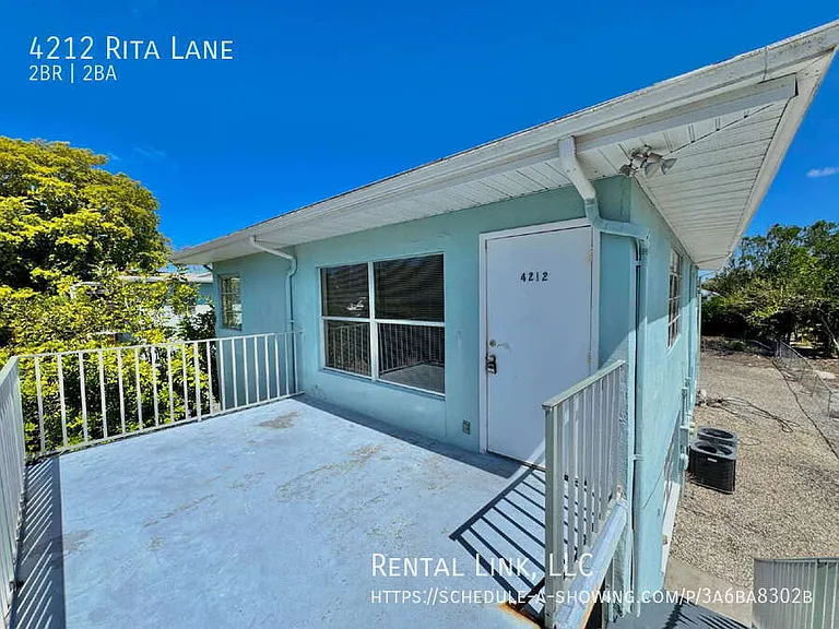 4212 Rita Ln — Photo 43