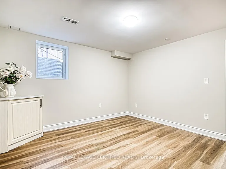 1427 Whitney Ter #BASEMENT — Photo 10