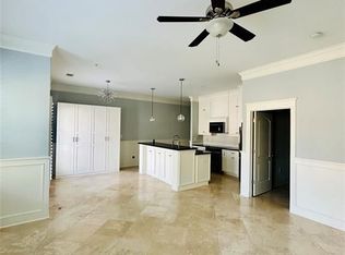 2802 Morrison St UNIT 107, Houston, TX 77009