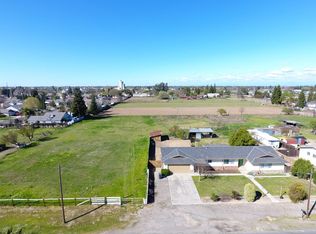 1501 E Glenwood Ave, Turlock, CA 95380