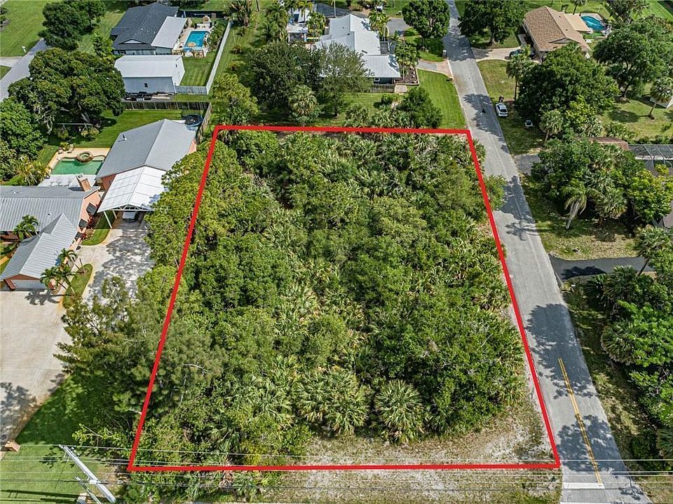 1st image of 805 33rd Avenue