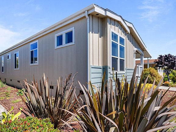4th image of 317 Santa Paula #317