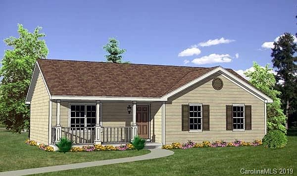 1st image of 233 Grassy Meadow Ln