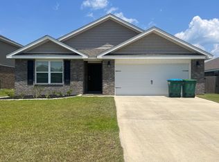 1024 Limpkin St, Crestview, FL 32539