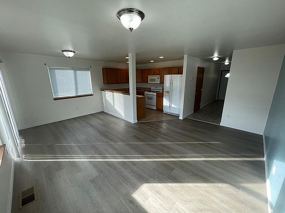 3rd image of 2816 Schley Blvd #2816