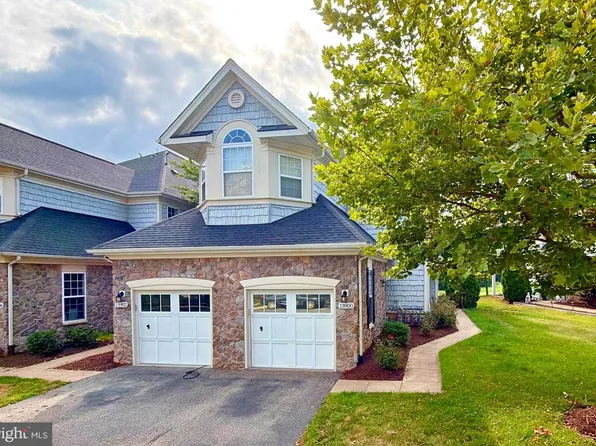 13900 Greendale Dr #38, Woodbridge, VA 22191
