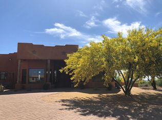 28717 N 139th Pl, Scottsdale, AZ 85262